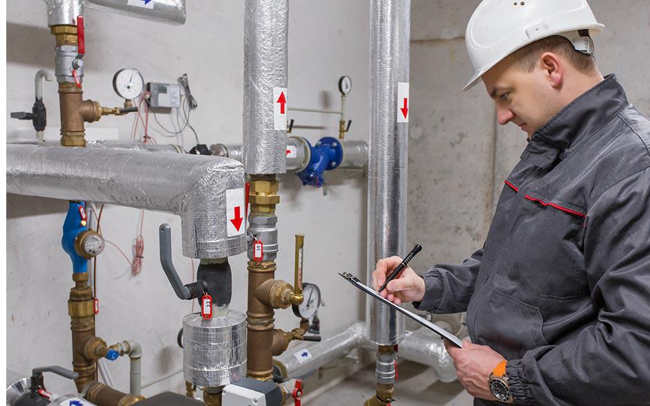 pose de pompe à chaleur prix Gouvernes