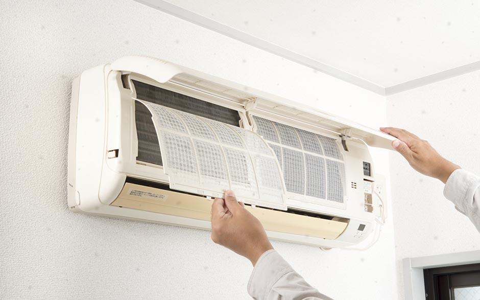 tarif de changement d'une pompe à chaleur industrielle air Bondy