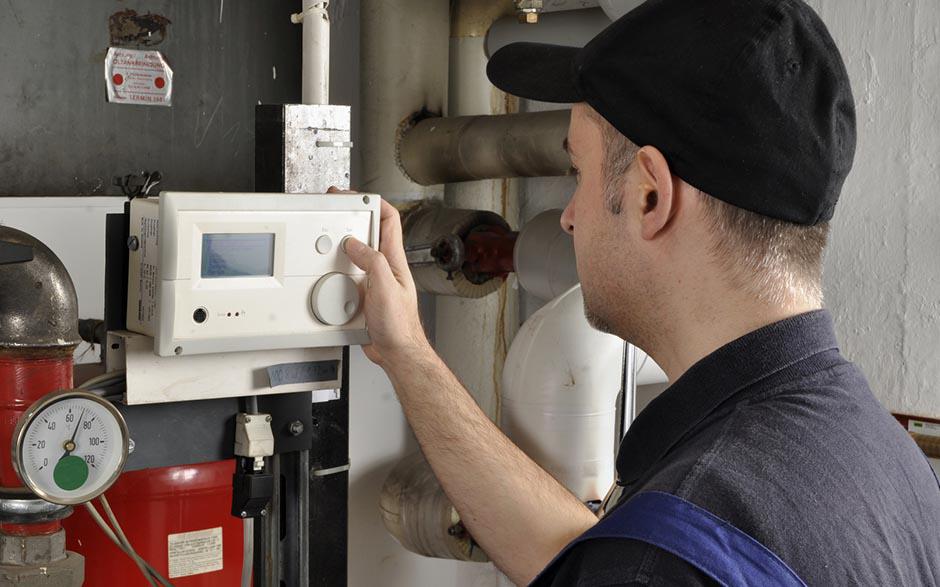 remplacement pompe à chaleur industrielle tarif Bondy